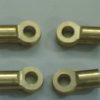 Brass Fittings One